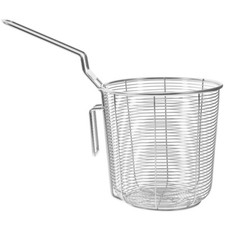  Noodles Strainer Cooking