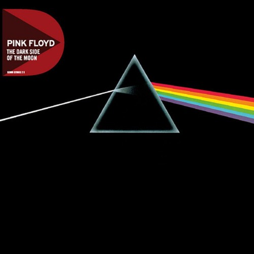 Pink floyd dark - floyd,
