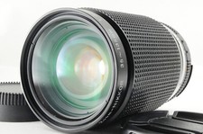 [Eccellente++] Nikon Zoom