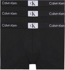 Calvin Klein Boxer Uomo