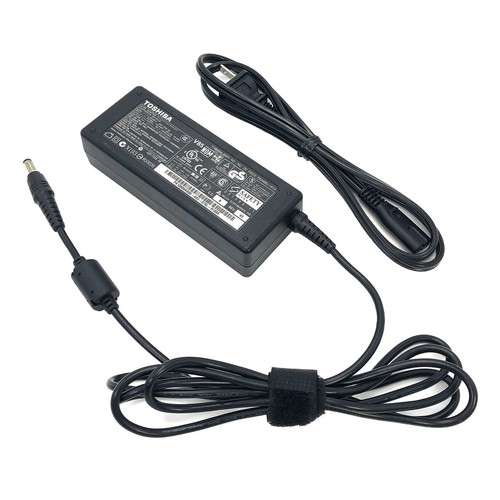 Alimentatore originale toshiba - alimentatore,