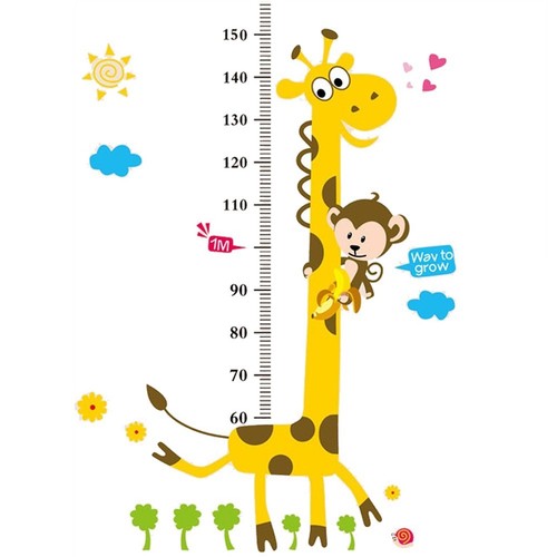 Wall stickers decorazione - stickers,
