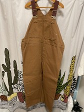 Salopette bavaglino anatra