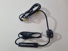 Engine Gateway Suzuki Marine -