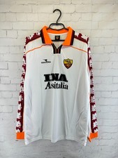 MAGLIA MAGLIA CALCIO AS ROMA