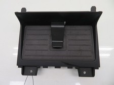 Caricabatterie per telefoni