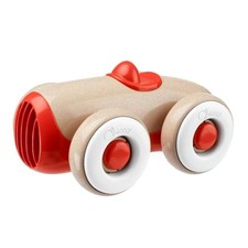 Chicco car - (tg.,