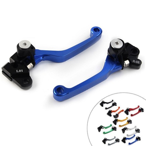 Per honda crf125r - per,