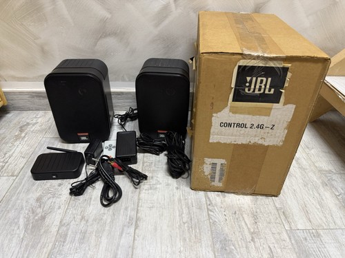 Casse acustiche originali - originali, jbl