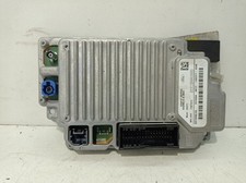 SISTEMA DI NAVIGAZIONE PER FORD Ka Ka+ Serie BIKE (16>20)