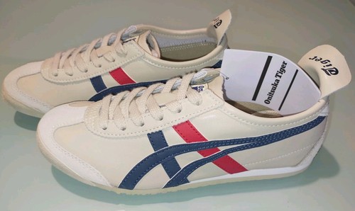 Onitsuka tiger mexico - tiger, 66