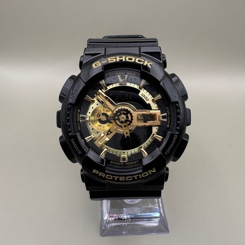 Orologio casio shock - orologio, g-shock