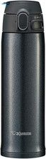 Ta48ba tazza con isolamento - sm-ta48ba,