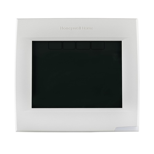 Honeywell th8320r1003 - honeywell,