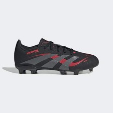 Scarpe calcio bambino fisse