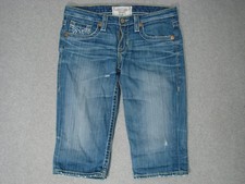 Tg03445 big star liv denim - star**,