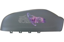CALOTTA SPECCHIO RETROVISORE DX C/PRIM.OPEL ASTRA H 04>10 2004 AL 2010
