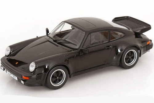Scala 1977 porsche - scala,