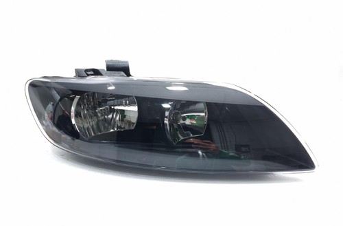 Faro anteriore destro - destro, audi