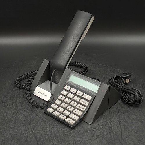 Bang olufsen beocom - bang, 2500