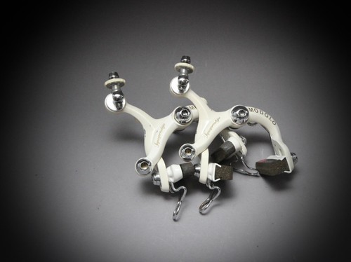 Modolo superprestige brake - brake, /