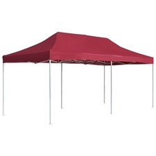 Tenda da festa professionale