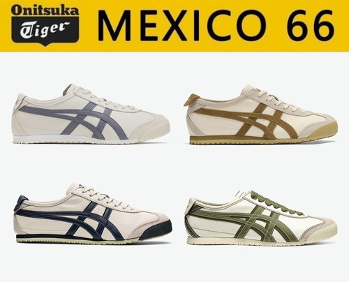 Sneakers nuove unisex