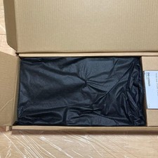 Interfaccia audio USB