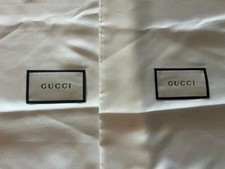 Gucci sacche scarpe accessori - gucci,