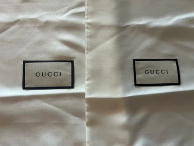 Gucci sacche scarpe - scarpe, accessori