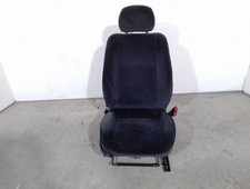 4903497 SEDILE ANTERIORE
