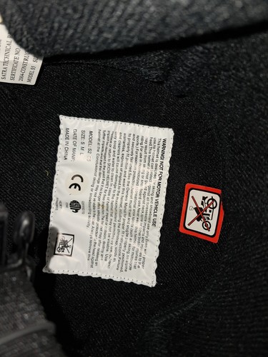 Nuovo casco neve - casco,
