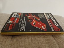 Libretto Topolino n.913 Albo