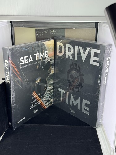 Drive time deluxe edition - deluxe,
