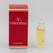 Profumo Valentino Eau de