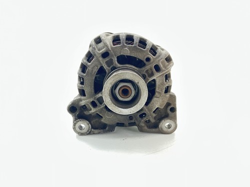 Chy alternatore per volkswagen - alternatore,
