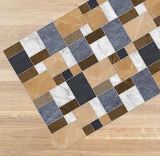 Tappeto cucina antiscivolo