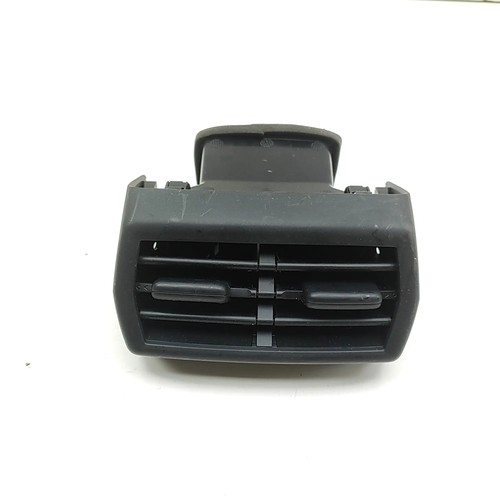 Audi suv f4b console - q4,