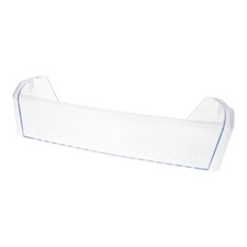 Scaffale porta inferiore frigo