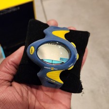 Orologio renault chronotech - orologio,