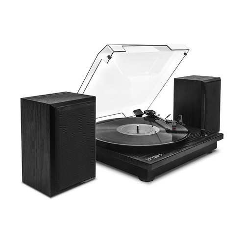 Victrola montauk giradischi - victrola,