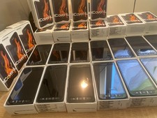 Smartphone Samsung Galaxy