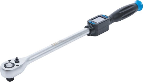 Bgs chiave dinamometrica - bgs,