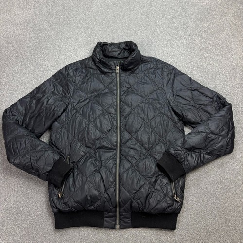Patagonia jacket donna medium - donna,
