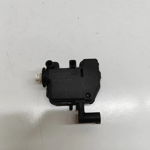 Blocchetto tappo serbatoio - , bmw