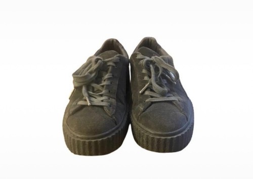 Puma rihanna 39 - puma, n.