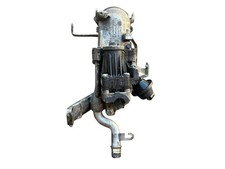 Scambiatore egr peugeot 206 plus 1400 hdi 68 cv 2009/2013 702209040
