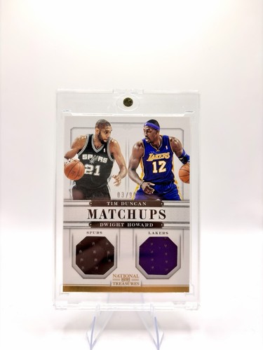 2012 panini national treasures - 2012,