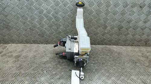 Hyundai kona pompa freno - hyundai,
