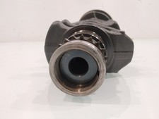 7793284 albero motore BMW